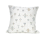 Sunbrella Renew Mist 145843-0002 Balance Collection Upholstery Fabric