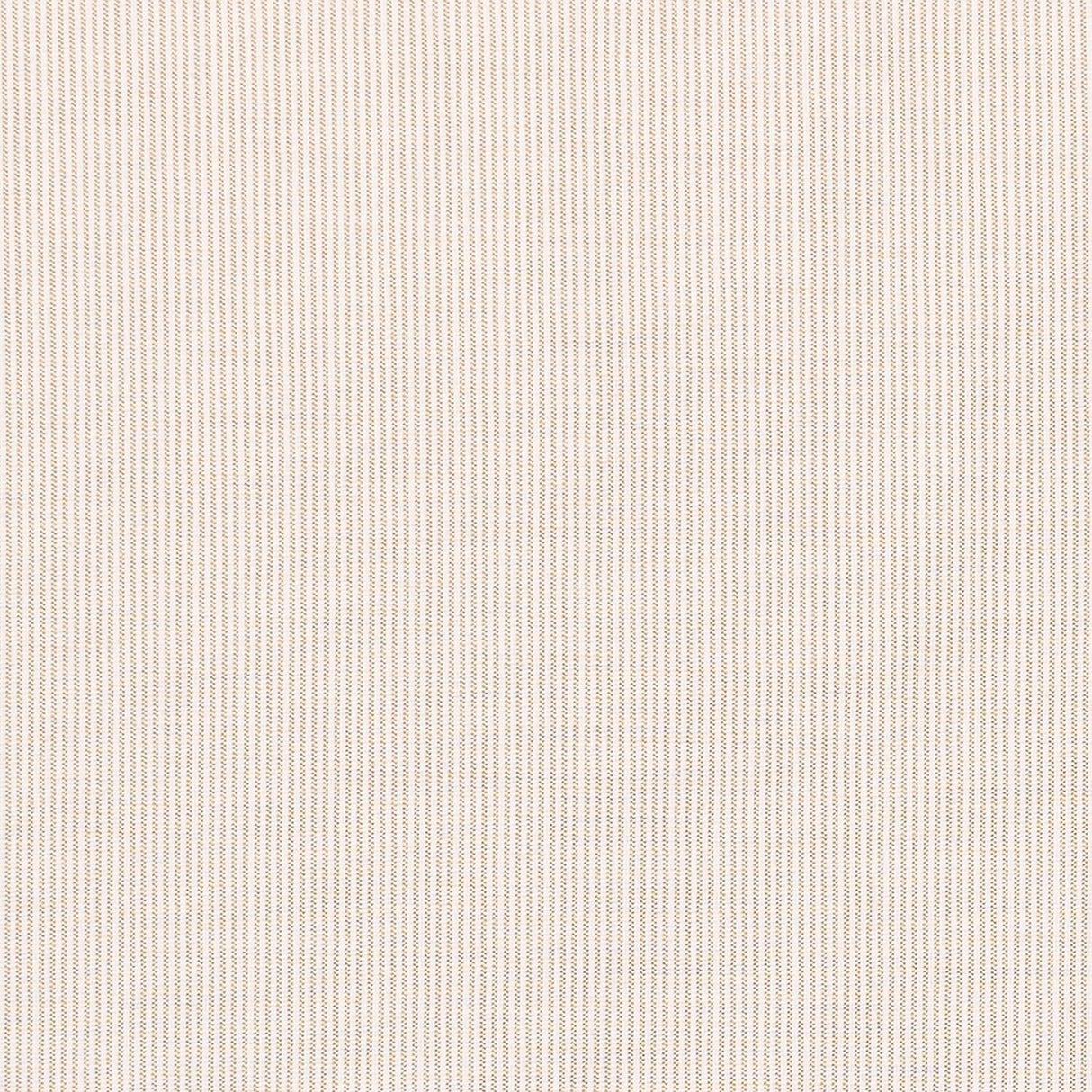 Sunbrella Replay Caramel 40621 - 0002 Upholstery Fabric