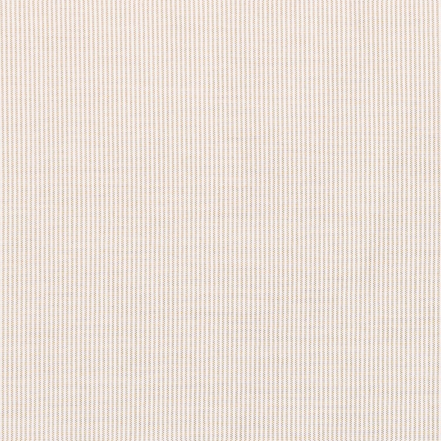 Sunbrella Replay Caramel 40621 - 0002 Upholstery Fabric