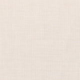 Sunbrella Replay Caramel 40621 - 0002 Upholstery Fabric