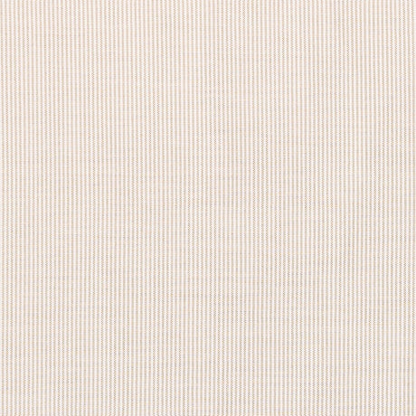 Sunbrella Replay Caramel 40621 - 0002 Upholstery Fabric