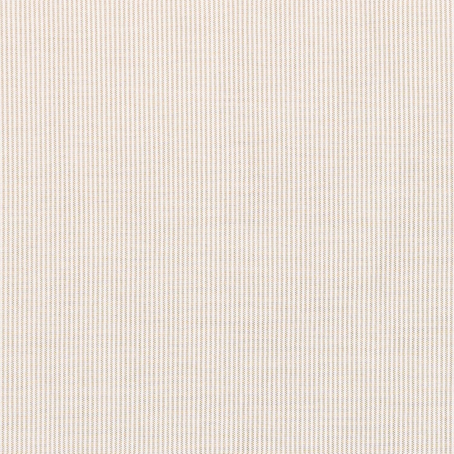 Sunbrella Replay Caramel 40621 - 0002 Upholstery Fabric