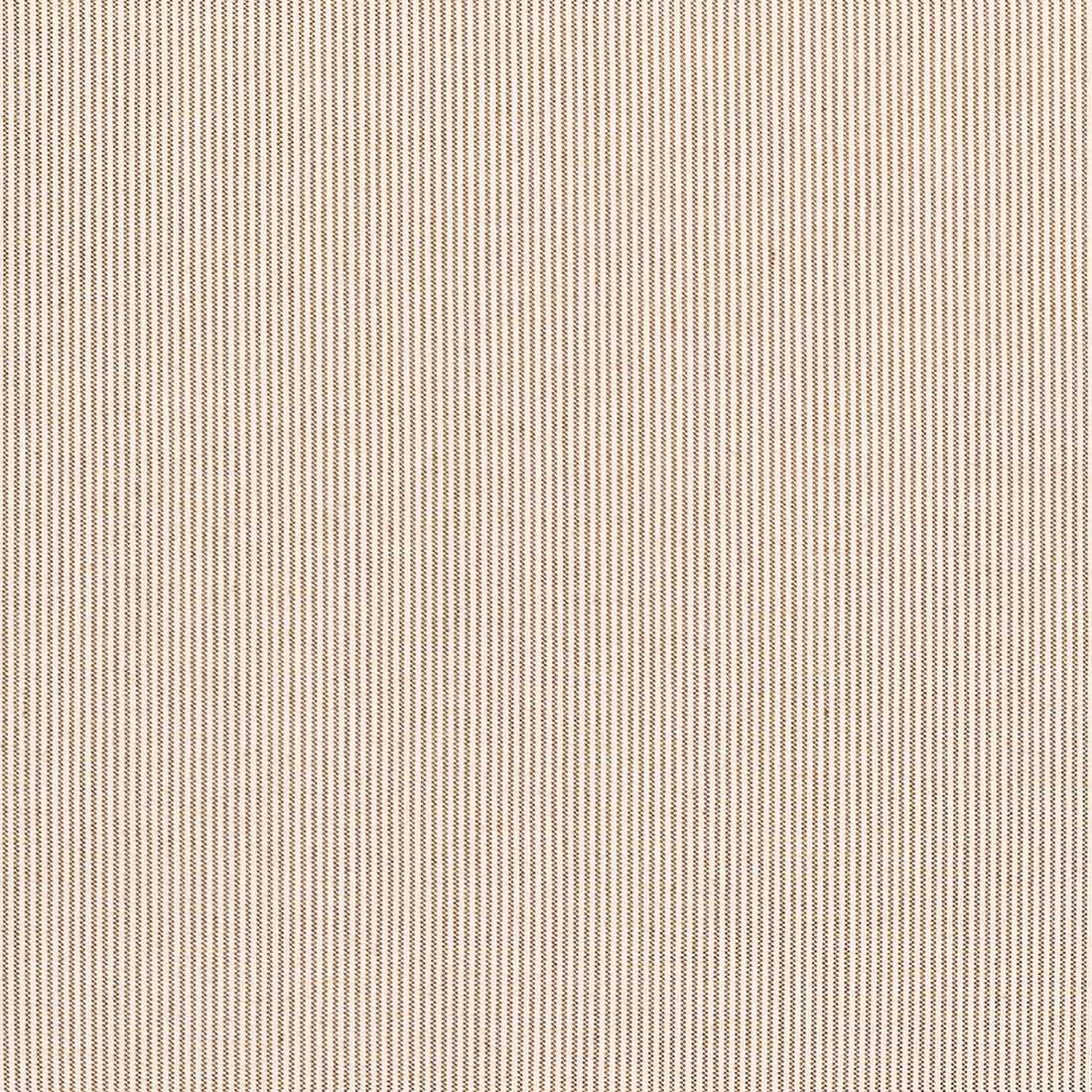 Sunbrella Replay Char 40621-0004 Upholstery Fabric