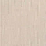Sunbrella Replay Char 40621-0004 Upholstery Fabric