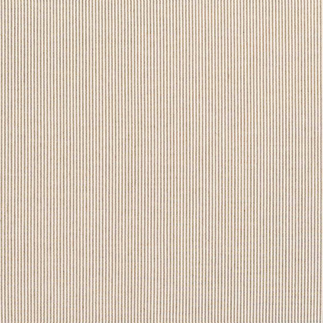 Sunbrella Replay Char 40621-0004 Upholstery Fabric