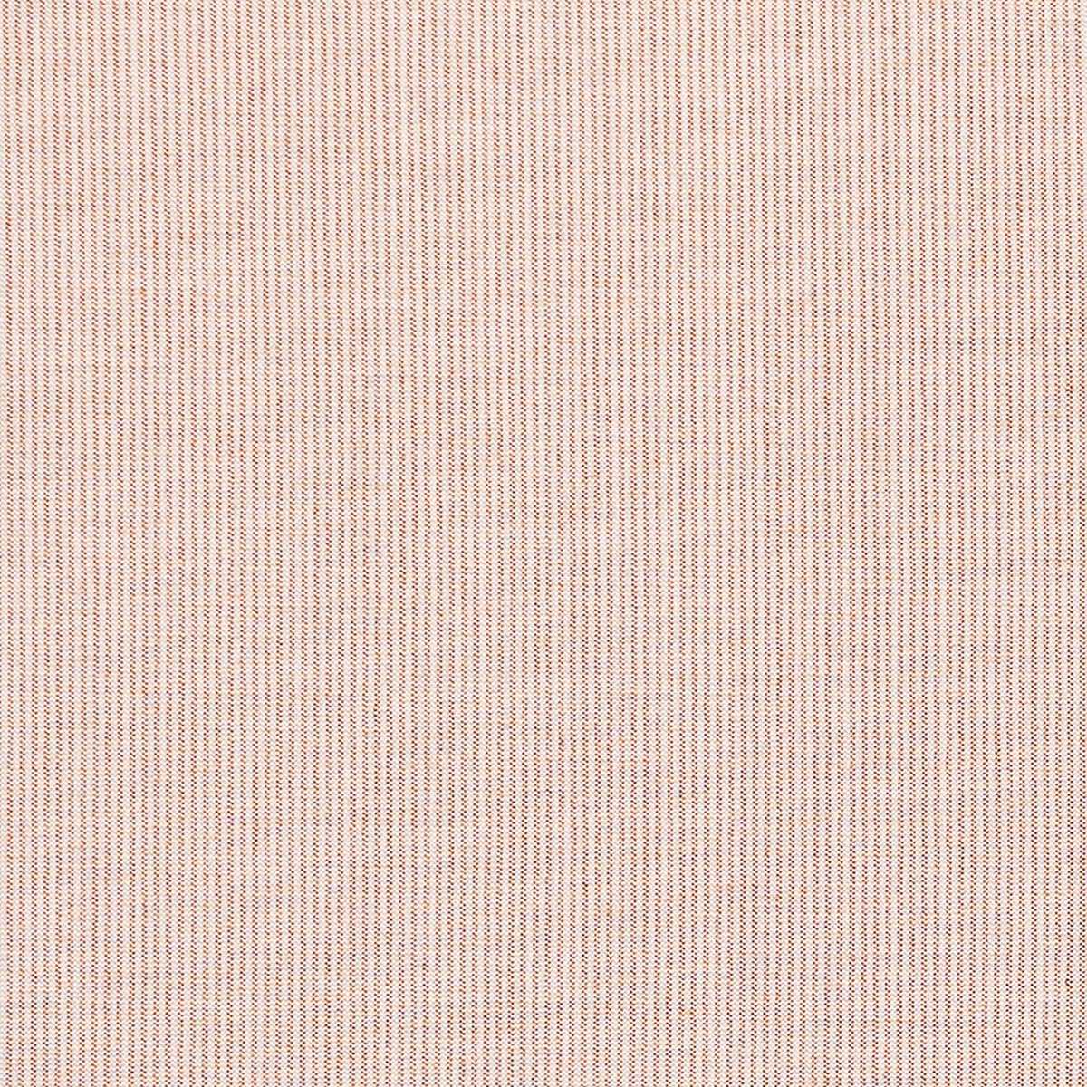 Sunbrella Replay Clay 40621-0005 Upholstery Fabric