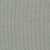 View fabric To Buy: Sunbrella Replay Moss 40621-0008 Fusion Collection Upholstery Fabric