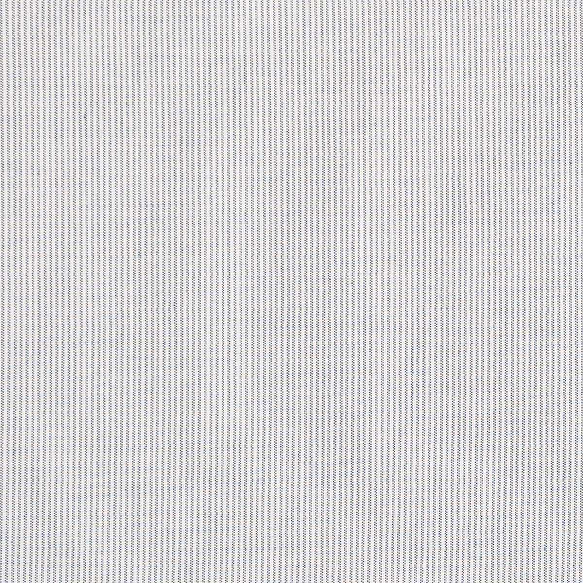 Sunbrella Replay Sea 40621-0006 Upholstery Fabric