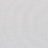 Sunbrella Replay Sea 40621-0006 Upholstery Fabric