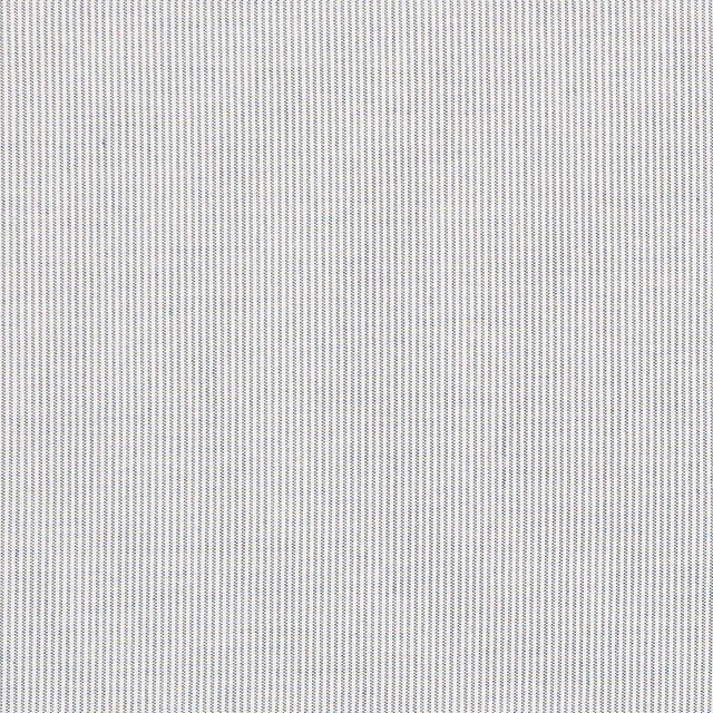 Sunbrella Replay Sea 40621-0006 Upholstery Fabric