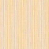 Sunbrella Replay Straw 40621-0011 Fusion Collection Upholstery Fabric