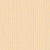 View fabric To Buy: Sunbrella Replay Straw 40621-0011 Fusion Collection Upholstery Fabric