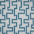 View fabric To Buy: Sunbrella Resonate Atlantis 145656-0003 Upholstery Fabric