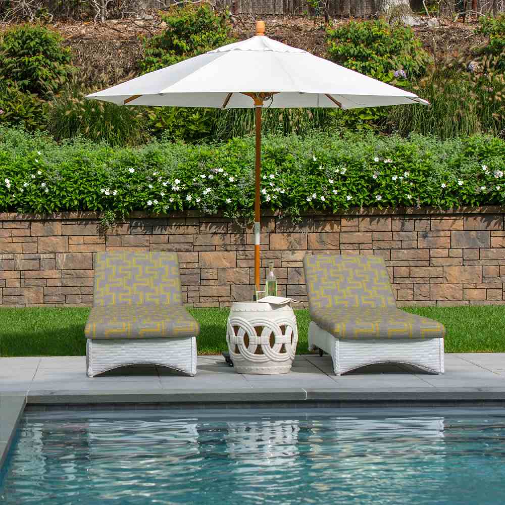 Sunbrella Resonate Citronelle 145656-0004 Dimension Collection Upholstery Fabric