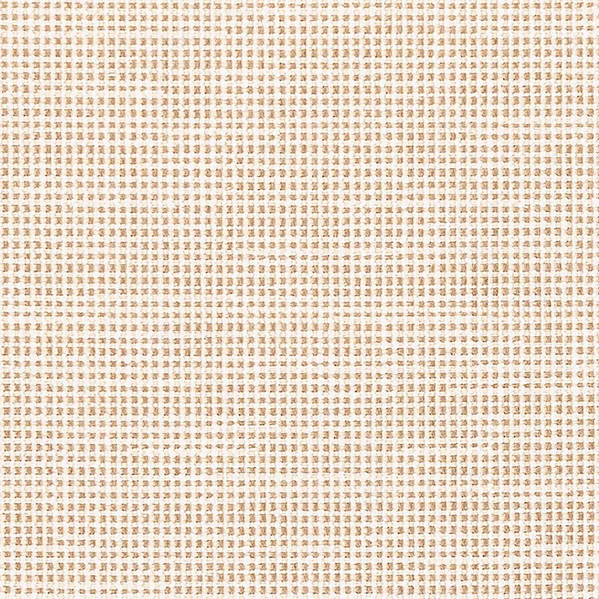 Sunbrella Rest Bisque 47264-0002 Upholstery Fabric