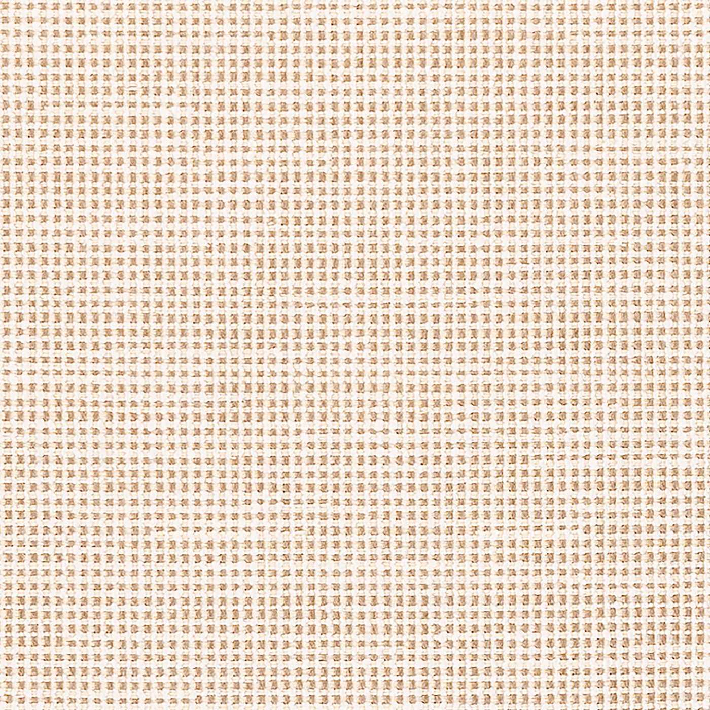 Sunbrella Rest Bisque 47264-0002 Upholstery Fabric