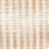 Sunbrella Rest Bisque 47264-0002 Upholstery Fabric
