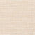 View fabric To Buy: Sunbrella Rest Bisque 47264-0002 Upholstery Fabric