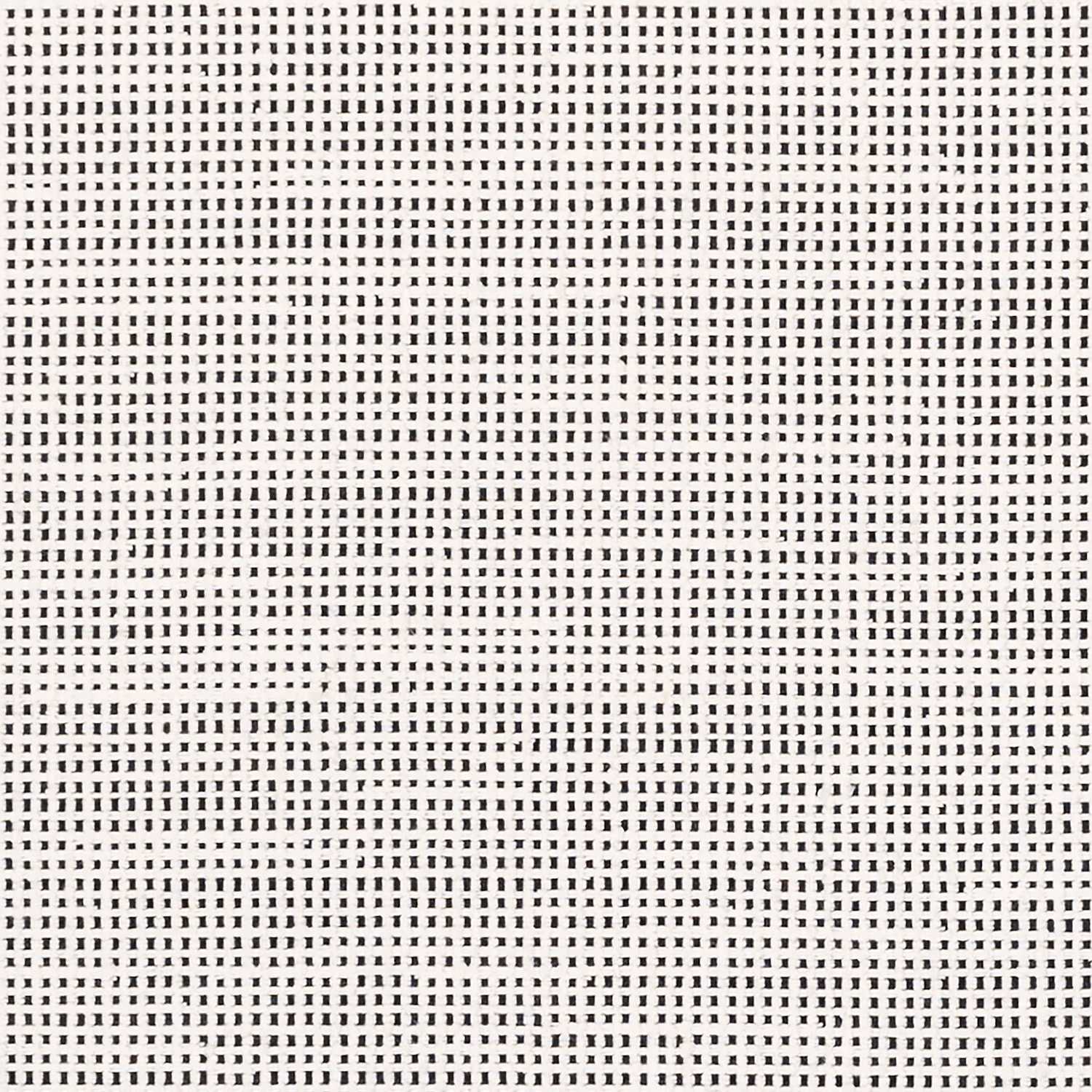 Sunbrella Rest Ink 47264-0006 Upholstery Fabric