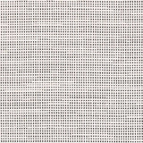 Sunbrella Rest Ink 47264-0006 Upholstery Fabric