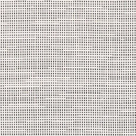 Sunbrella Rest Ink 47264-0006 Upholstery Fabric