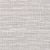 View fabric To Buy: Sunbrella Rest Ink 47264-0006 Upholstery Fabric