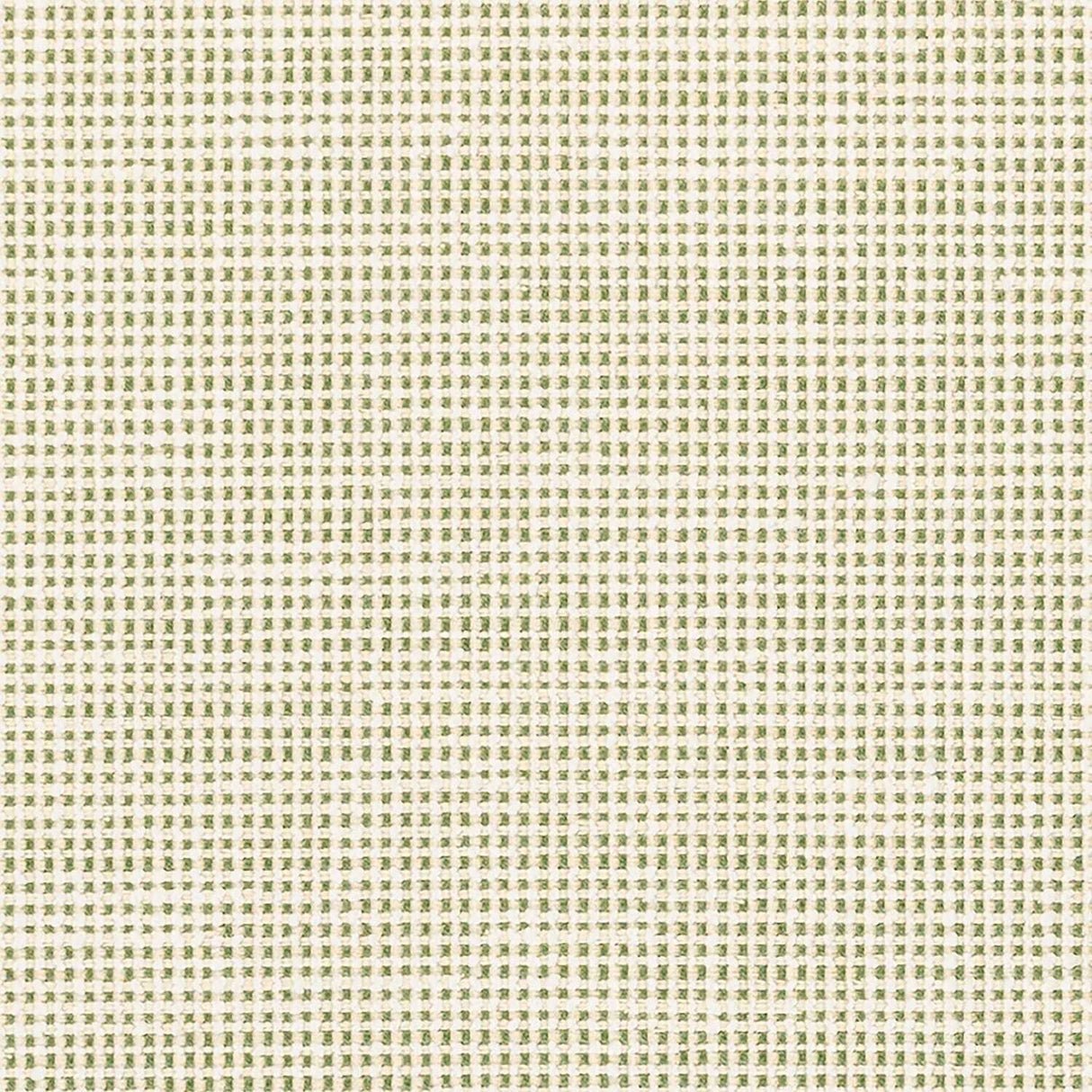 Sunbrella Rest Meadow 47264-0004 Upholstery Fabric