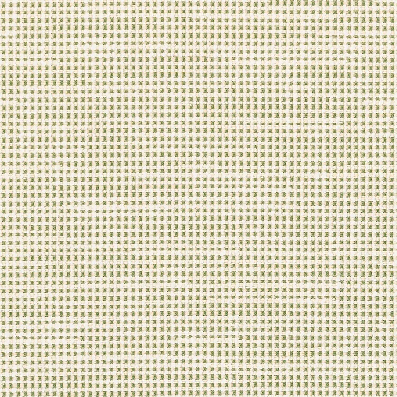 Sunbrella Rest Meadow 47264-0004 Upholstery Fabric