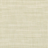 Sunbrella Rest Meadow 47264-0004 Upholstery Fabric
