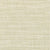 View fabric To Buy: Sunbrella Rest Meadow 47264-0004 Upholstery Fabric