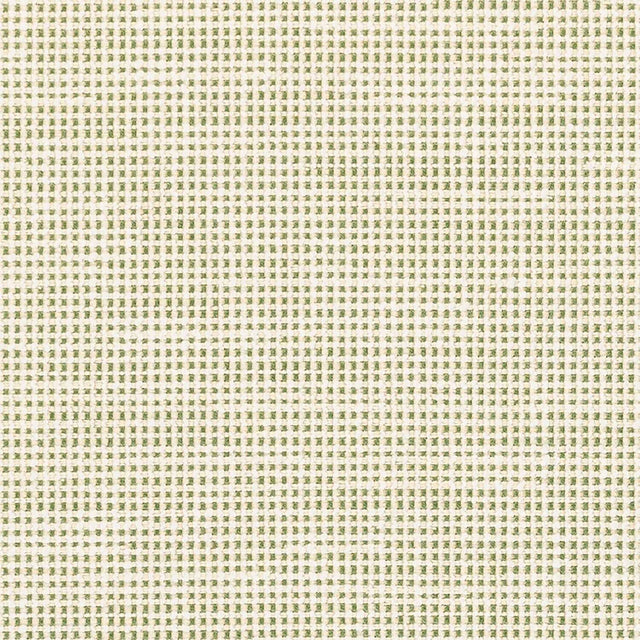 Sunbrella Rest Meadow 47264-0004 Upholstery Fabric