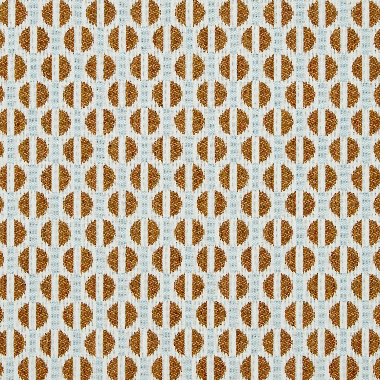 Sunbrella Reveal Canyon 146227 - 0001 Upholstery Fabric