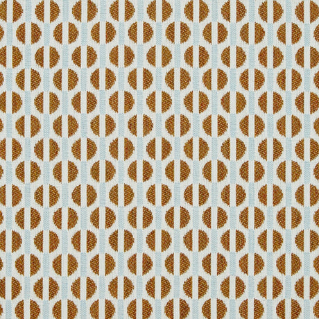 Sunbrella Reveal Canyon 146227 - 0001 Upholstery Fabric