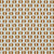 View fabric To Buy: Sunbrella Reveal Canyon 146227-0001 Upholstery Fabric