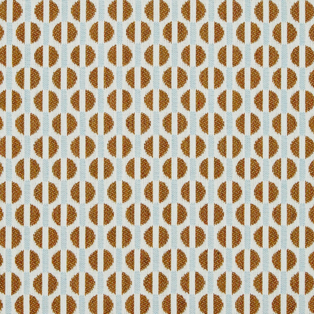 Sunbrella Reveal Canyon 146227 - 0001 Upholstery Fabric