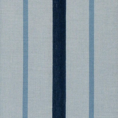 Sunbrella Revival Denim 73101-0002 Fusion Collection Upholstery Fabric