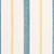 View fabric To Buy: Sunbrella Revival Lake 73101-0003 Fusion Collection Upholstery Fabric