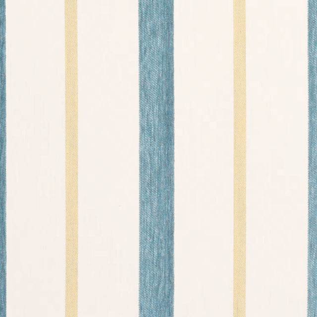 Sunbrella Revival Lake 73101-0003 Fusion Collection Upholstery Fabric