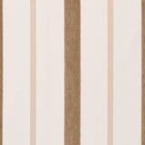 Sunbrella Revival Sand 73101-0004 Fusion Collection Upholstery Fabric