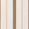 Sunbrella Revival Sand 73101-0004 Fusion Collection Upholstery Fabric