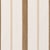 View fabric To Buy: Sunbrella Revival Sand 73101-0004 Fusion Collection Upholstery Fabric