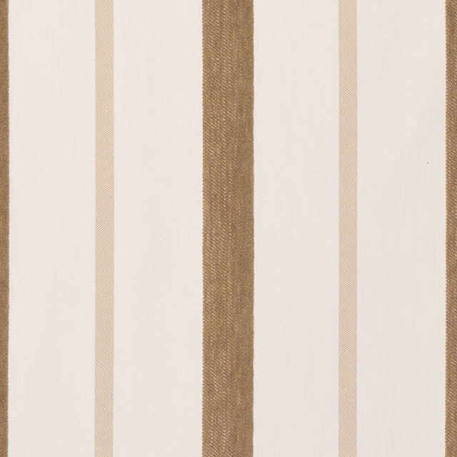 Sunbrella Revival Sand 73101-0004 Fusion Collection Upholstery Fabric
