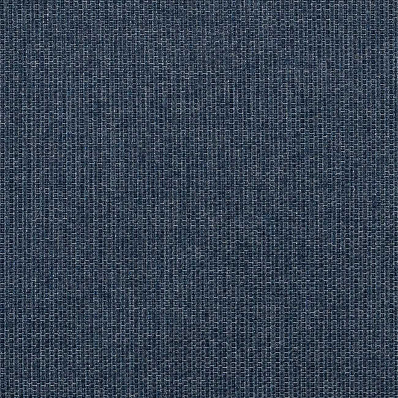 Sunbrella Revive Indigo 11500-0010 Upholstery Fabric