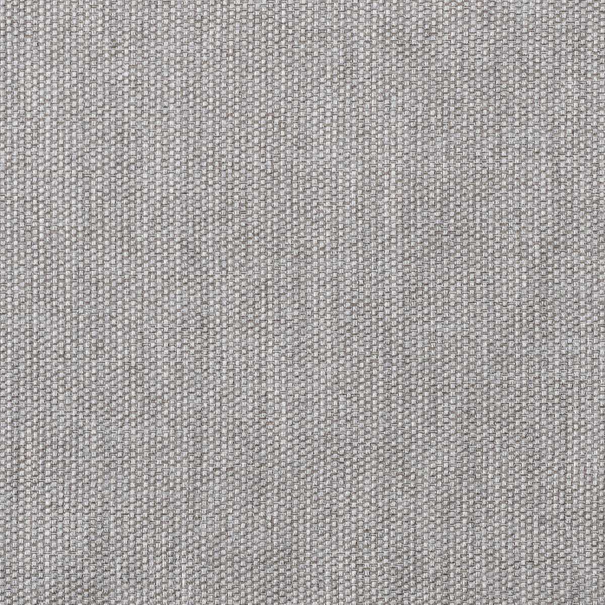 Sunbrella Revive Pewter 11500-0004 Upholstery Fabric