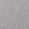 Sunbrella Revive Pewter 11500-0004 Upholstery Fabric