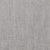 View fabric To Buy: Sunbrella Revive Pewter 11500-0004 Upholstery Fabric