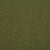 View fabric To Buy: Sunbrella Ritsy Aloe 360007-0022 Interiors Foundation Collection Upholstery Fabric