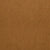 View fabric To Buy: Sunbrella Ritsy Amber 360007-0016 Interiors Foundation Collection Upholstery Fabric