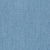 View fabric To Buy: Sunbrella Ritsy Chambray 360007-0019 Interiors Foundation Collection Upholstery Fabric