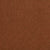 View fabric To Buy: Sunbrella Ritsy Clay 360007-0018 Interiors Foundation Collection Upholstery Fabric